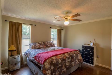 2030 Wigwam Cir, Conway, AR 72032 photo 13