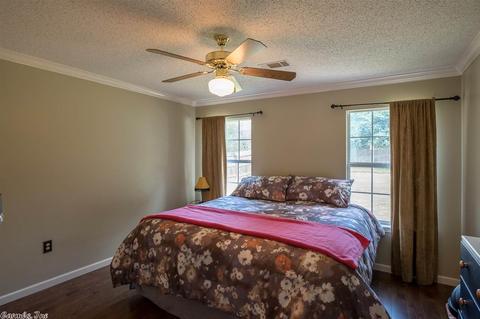 2030 Wigwam Cir, Conway, AR 72032 photo 12