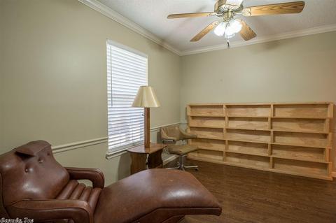 2030 Wigwam Cir, Conway, AR 72032 photo 10