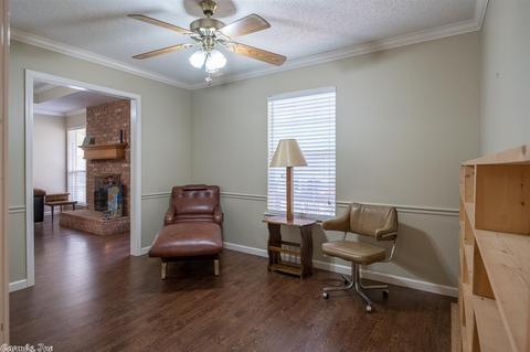 2030 Wigwam Cir, Conway, AR 72032 photo 9