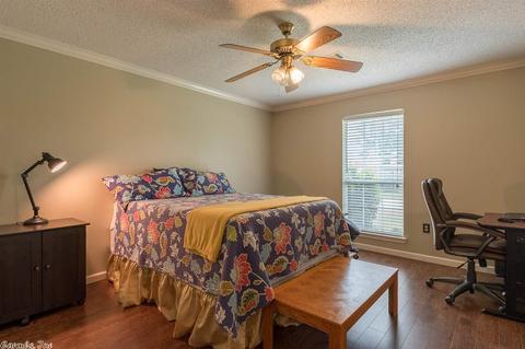 2030 Wigwam Cir, Conway, AR 72032 photo 21
