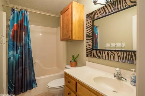 2030 Wigwam Cir, Conway, AR 72032 photo 22