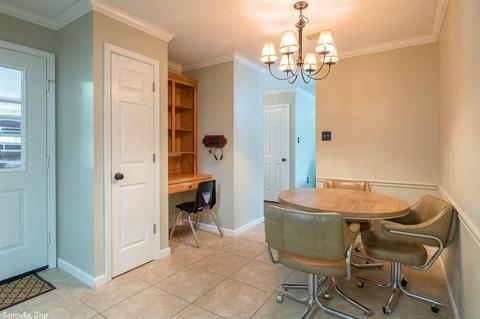 2030 Wigwam Cir, Conway, AR 72032 photo 8
