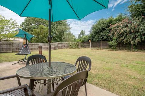2030 Wigwam Cir, Conway, AR 72032 photo 25