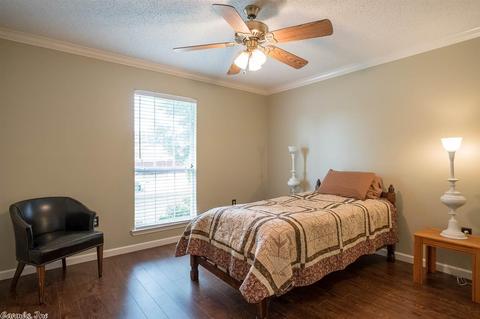 2030 Wigwam Cir, Conway, AR 72032 photo 19