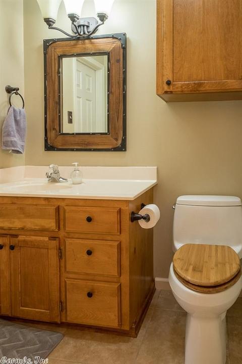 2030 Wigwam Cir, Conway, AR 72032 photo 14