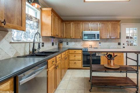 2030 Wigwam Cir, Conway, AR 72032 photo 6