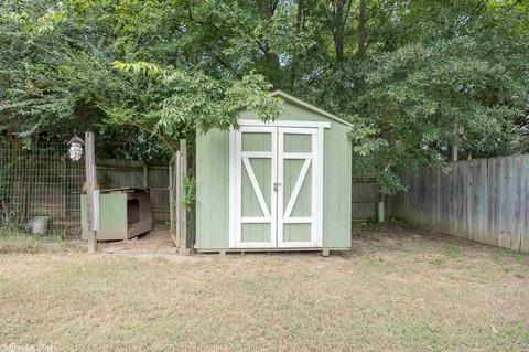 2030 Wigwam Cir, Conway, AR 72032 photo 24
