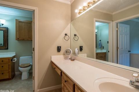 2030 Wigwam Cir, Conway, AR 72032 photo 16