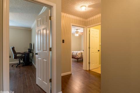 2030 Wigwam Cir, Conway, AR 72032 photo 11