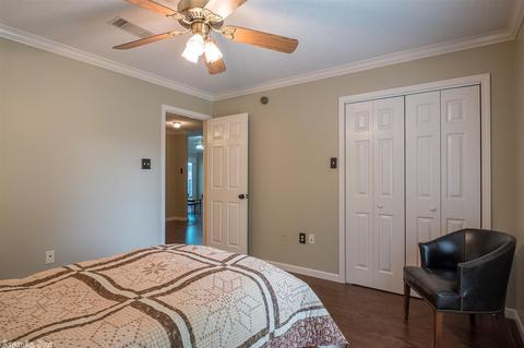 2030 Wigwam Cir, Conway, AR 72032 photo 17