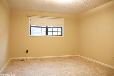 5900 Hampton Pkwy, Pine Bluff, AR 71603 photo 14