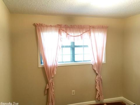 5900 Hampton Pkwy, Pine Bluff, AR 71603 photo 21
