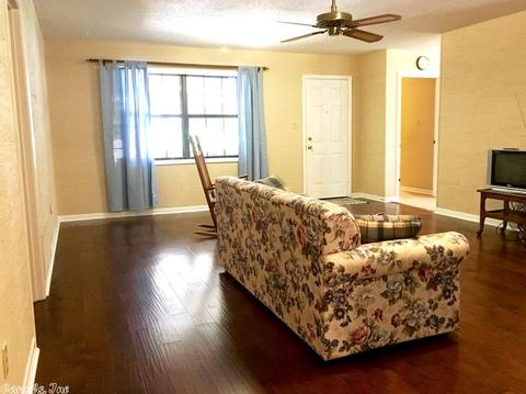 5900 Hampton Pkwy, Pine Bluff, AR 71603 photo 4