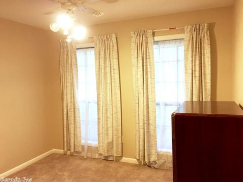 5900 Hampton Pkwy, Pine Bluff, AR 71603 photo 20