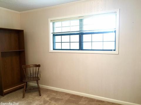 5900 Hampton Pkwy, Pine Bluff, AR 71603 photo 22