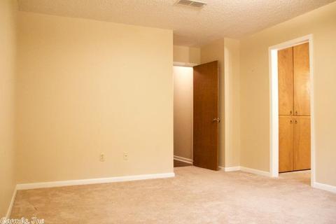 5900 Hampton Pkwy, Pine Bluff, AR 71603 photo 15