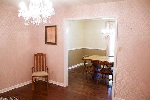 5900 Hampton Pkwy, Pine Bluff, AR 71603 photo 9
