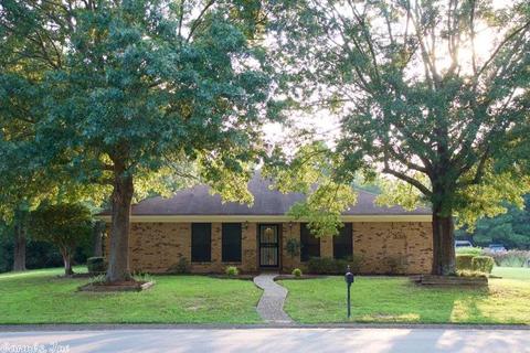 5900 Hampton Pkwy, Pine Bluff, AR 71603 photo 25