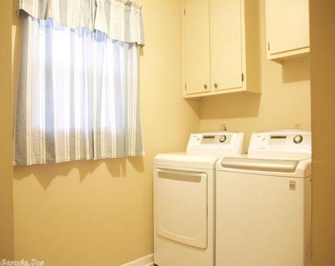 5900 Hampton Pkwy, Pine Bluff, AR 71603 photo 23