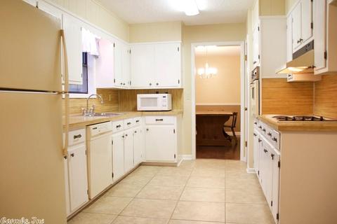 5900 Hampton Pkwy, Pine Bluff, AR 71603 photo 11