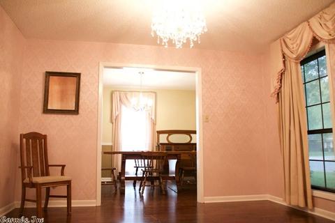 5900 Hampton Pkwy, Pine Bluff, AR 71603 photo 8