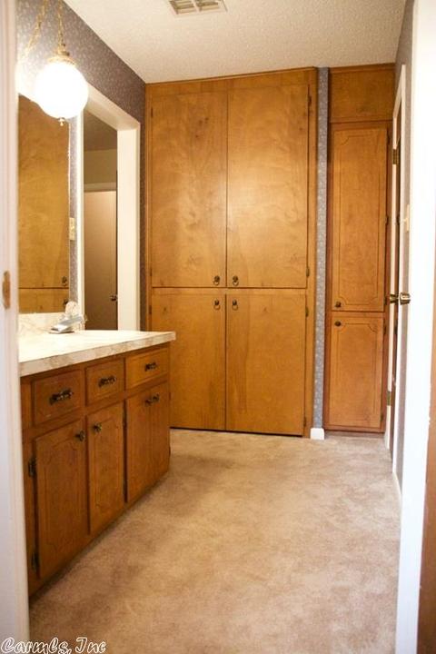 5900 Hampton Pkwy, Pine Bluff, AR 71603 photo 17