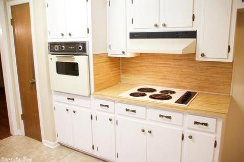 5900 Hampton Pkwy, Pine Bluff, AR 71603 photo 13