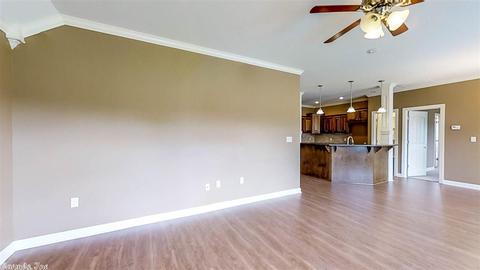 23 Alexandrea Dr, Greenbrier, AR 72058 photo 5
