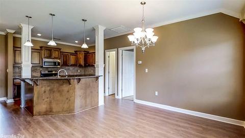 23 Alexandrea Dr, Greenbrier, AR 72058 photo 13