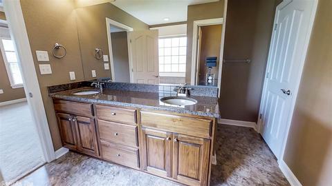 23 Alexandrea Dr, Greenbrier, AR 72058 photo 24