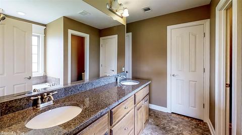 23 Alexandrea Dr, Greenbrier, AR 72058 photo 23
