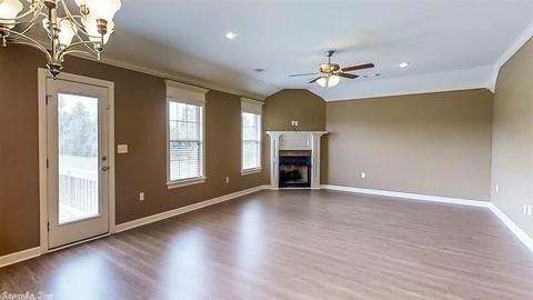 23 Alexandrea Dr, Greenbrier, AR 72058 photo 6