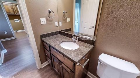 23 Alexandrea Dr, Greenbrier, AR 72058 photo 34