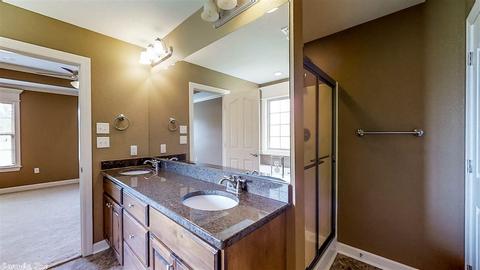 23 Alexandrea Dr, Greenbrier, AR 72058 photo 25
