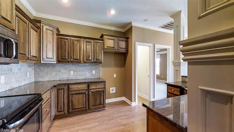 23 Alexandrea Dr, Greenbrier, AR 72058 photo 11