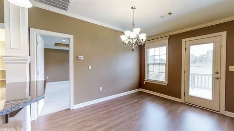 23 Alexandrea Dr, Greenbrier, AR 72058 photo 15