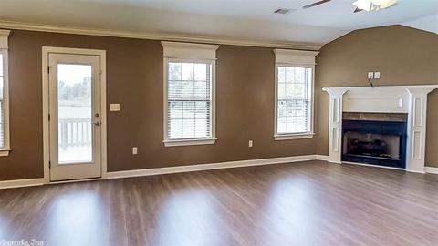 23 Alexandrea Dr, Greenbrier, AR 72058 photo 7