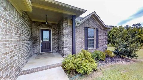 23 Alexandrea Dr, Greenbrier, AR 72058 photo 1