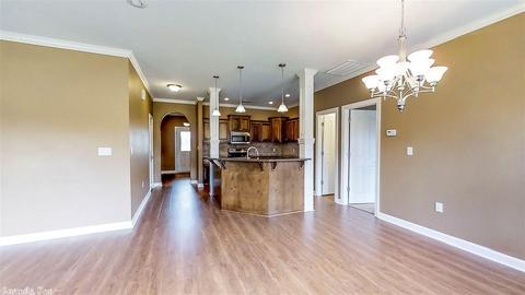 23 Alexandrea Dr, Greenbrier, AR 72058 photo 8