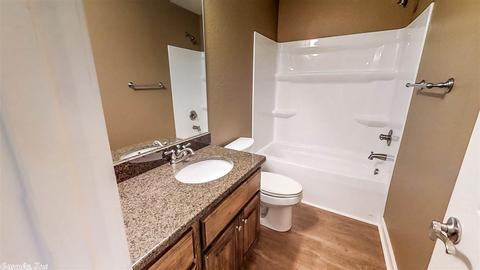 23 Alexandrea Dr, Greenbrier, AR 72058 photo 35