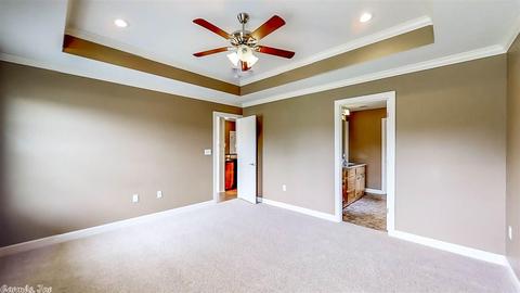 23 Alexandrea Dr, Greenbrier, AR 72058 photo 21