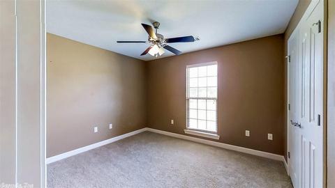 23 Alexandrea Dr, Greenbrier, AR 72058 photo 27