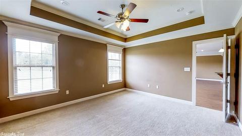 23 Alexandrea Dr, Greenbrier, AR 72058 photo 18