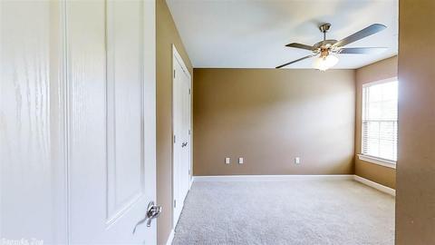 23 Alexandrea Dr, Greenbrier, AR 72058 photo 28