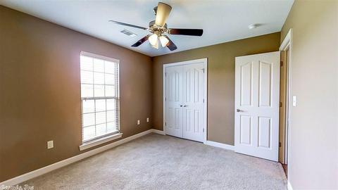 23 Alexandrea Dr, Greenbrier, AR 72058 photo 33