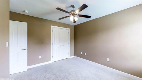 23 Alexandrea Dr, Greenbrier, AR 72058 photo 31