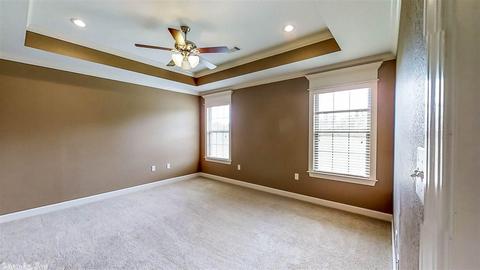23 Alexandrea Dr, Greenbrier, AR 72058 photo 19