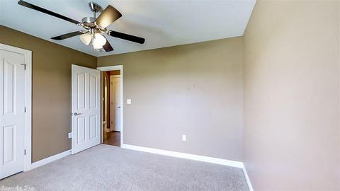 23 Alexandrea Dr, Greenbrier, AR 72058 photo 32