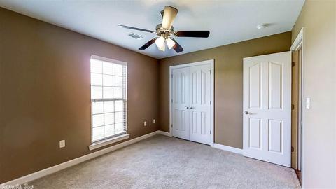 23 Alexandrea Dr, Greenbrier, AR 72058 photo 26